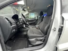 Škoda Karoq thumbnail 25