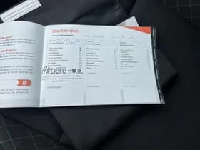 Škoda Karoq thumbnail 26