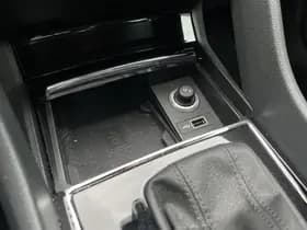 Škoda Karoq thumbnail 27