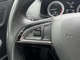 Škoda Karoq thumbnail 28