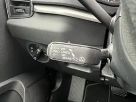 Škoda Karoq thumbnail 29
