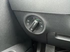 Škoda Karoq thumbnail 30