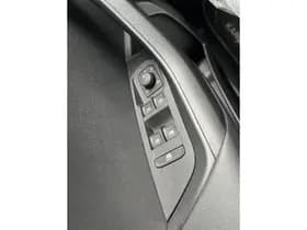 Škoda Karoq thumbnail 31