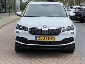 Škoda Karoq thumbnail 32