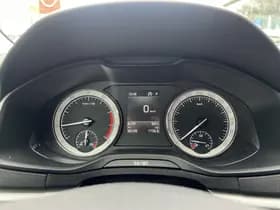 Škoda Karoq thumbnail 5