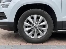 Škoda Karoq thumbnail 9