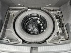 Škoda Karoq thumbnail 10