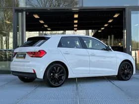 Audi A1 thumbnail 2