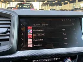 Audi A1 thumbnail 11