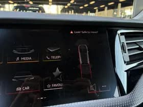 Audi A1 thumbnail 12
