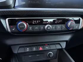 Audi A1 thumbnail 13