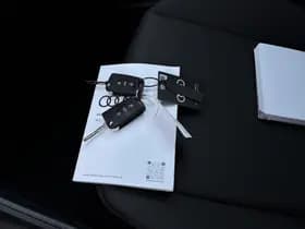 Audi A1 thumbnail 14