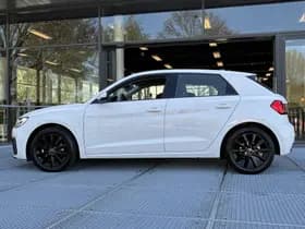 Audi A1 thumbnail 15