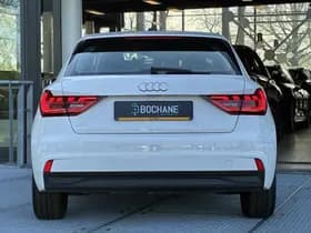 Audi A1 thumbnail 18