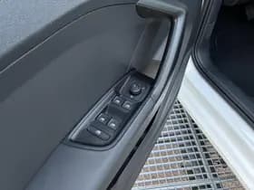 Audi A1 thumbnail 19