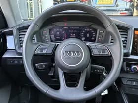 Audi A1 thumbnail 20