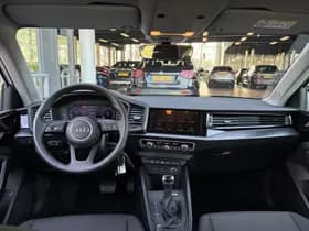 Audi A1 thumbnail 3