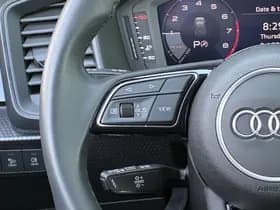 Audi A1 thumbnail 21