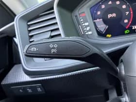 Audi A1 thumbnail 23