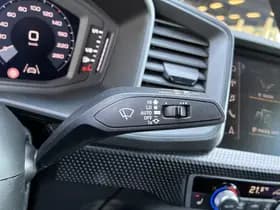 Audi A1 thumbnail 24