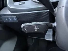 Audi A1 thumbnail 25