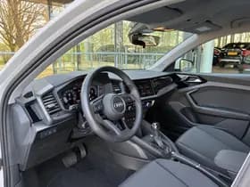 Audi A1 thumbnail 26