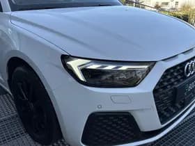 Audi A1 thumbnail 27
