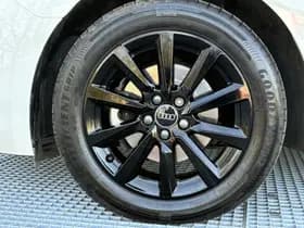 Audi A1 thumbnail 28