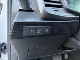 Audi A1 thumbnail 29