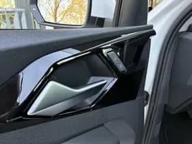 Audi A1 thumbnail 30