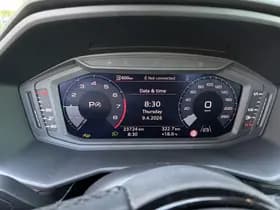 Audi A1 thumbnail 4