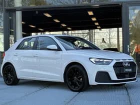 Audi A1 thumbnail 5