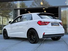 Audi A1 thumbnail 6