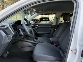 Audi A1 thumbnail 7