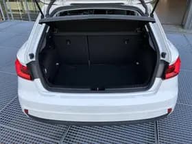 Audi A1 thumbnail 9