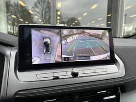 Nissan Qashqai thumbnail 11