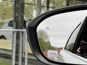 Nissan Qashqai thumbnail 13