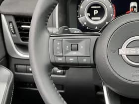 Nissan Qashqai thumbnail 16