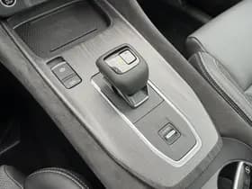 Nissan Qashqai thumbnail 18