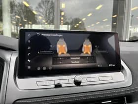 Nissan Qashqai thumbnail 20