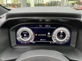 Nissan Qashqai thumbnail 3