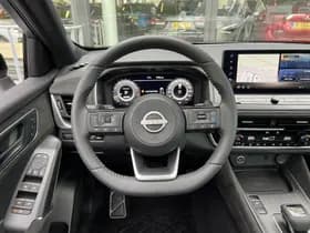 Nissan Qashqai thumbnail 21