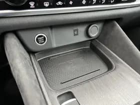 Nissan Qashqai thumbnail 22