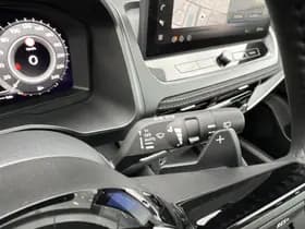 Nissan Qashqai thumbnail 23