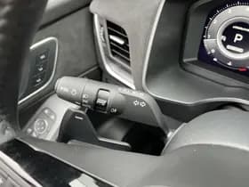 Nissan Qashqai thumbnail 24
