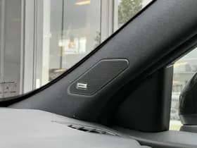 Nissan Qashqai thumbnail 25