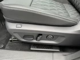 Nissan Qashqai thumbnail 27