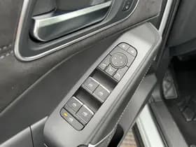 Nissan Qashqai thumbnail 29