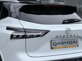 Nissan Qashqai thumbnail 30
