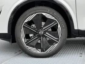 Nissan Qashqai thumbnail 31